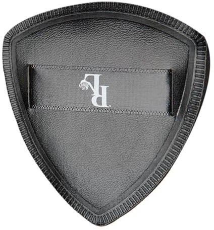Houppette de coussin, houppette de maquillage pour une utilisation humide et sèche, éponge de maquillage triangulaire douce pour le visage, houppette à poudre élégante, coussin de fond de teint
