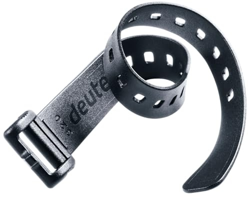 deuter Multistrap 32 cm TPU-Riemen zur Befestigung von Equipment
