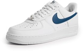 Nike Air Force 1 '07 Sneaker