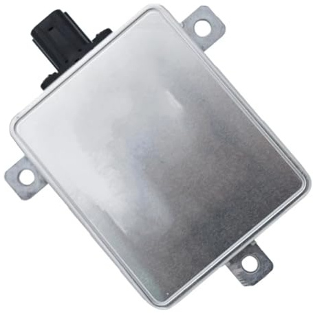 Scheinwerfer Vorschaltgerät Kompatibel Mit CR-Z 2011–2013 Für Odyssey 2004–2014 OEM 33119STKA01 Xenon-HID-Scheinwerfer-Vorschaltgerät Reparaturen Ersatzkomponenten