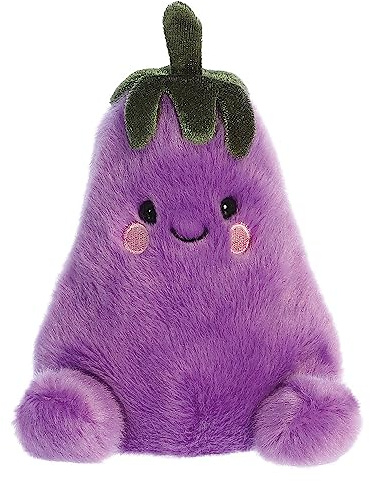 Aurora 33785 Soft Toy, Purple, Medium