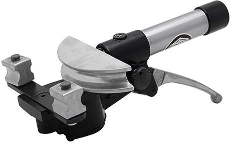 Manueller Rohrbieger, hydraulischer Rohrbieger, hydraulisches Rohrbiegewerkzeug von 1/4 bis 7/8 Zoll mit hoher Effizienz