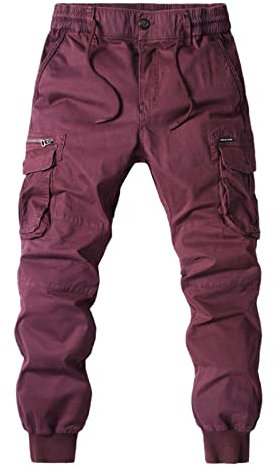 Herren-Anzughose, schwarz, dehnbar, knitterfrei, flache Vorderseite, Hosenschlitz mit Knopf und Reißverschluss, schmale Passform, formelle Arbeitshose, langlebig, Arbeitskleidung, Büro, Business-Hose,