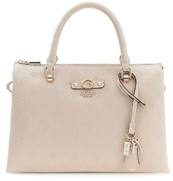GUESS DITA Umhängetasche mit mehreren Fächern