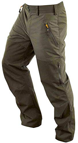 HART Feldberg Jagdhose Herren