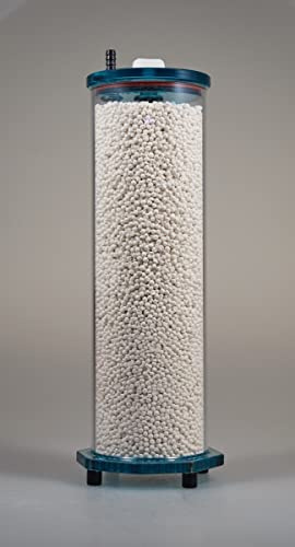 Fauna Marin Set reattore Skim Breeze