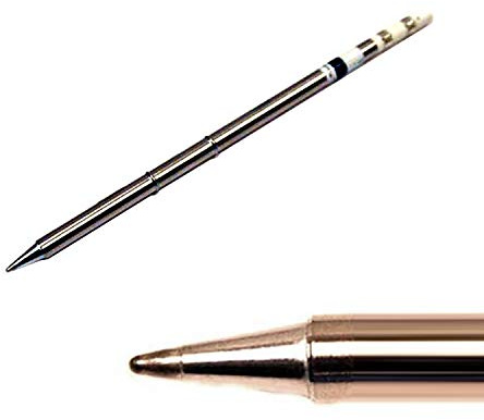 Hakko T15-B2 Soldering Iron Tip