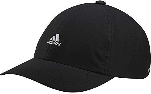 adidas Herren Kappe Run Lt Pb
