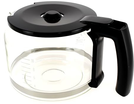AEG Kaffeekanne 4055192548 Kaffeemaschine
