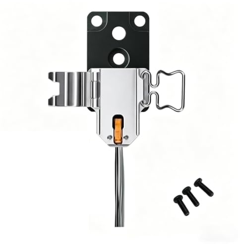Kit di montaggio Hotend originale per stampante 3D Bambu Lab A1/A1Mini, serie A1, componenti di riscaldamento Hotend con termistore, riscaldatore in ceramica, base, clip, kit di cambio rapido
