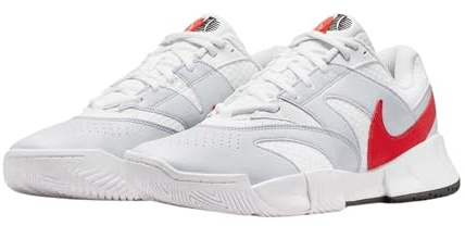 Nike M Nike Court Lite 4 Scarpe da Tennis