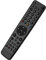 Goshyda Austausch der TV-Box-Fernbedienung für VU + SOLO2/SOLO 2 /VU Solo/VU Solo/VU Pro/Vu Solo2/Vu Solo2 SE/Meelo + SE/VU Duo/VU Duo/X Solo