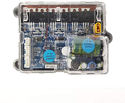 Elektroroller Controller Board Motherboard for Xiaomi 1S/ Pro 2 /Pro Electric Scooter Zubehör Ersatzteile