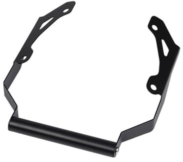 Titulaire Téléphone Support De Plaque De Navigation GPS pour Smartphone Moto, Adaptateur pour NC750X NC 750 X NC750 X 2021 2022 2023 2024