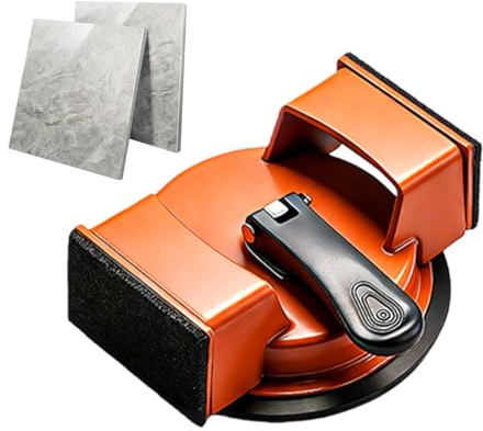Reparador de Grietas para Suelos Laminados,Agarrador Ajustable para Múltiples Usos,Reparadora de Grietas para Suelo Laminado | Para Madera, Baldosa, Rodapié, Baño, Cocina, Sala De Estar, Dormitorio