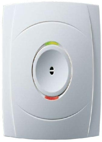 Texecom Premier Impaq AEC-0001 Glass Break Detector