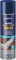 BOSTIK Block N521 Multi Spray – Universelles Dichtungsspray für präzise Abdichtungen im Außenbereich, Bitumenfrei, Wasser- und Hitzebeständig, Grau, 500 ml