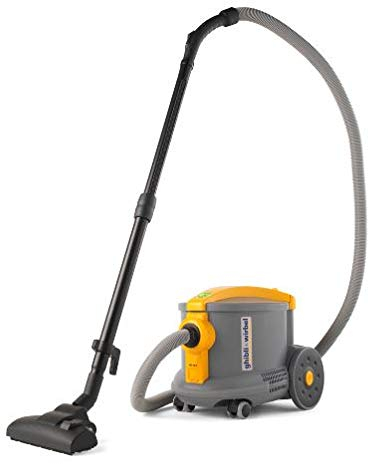 Aspirapolvere professionale Ghibli Power D 12