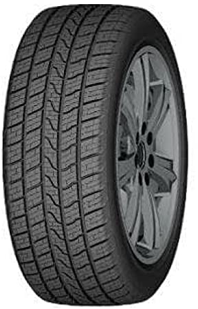 POWERTRAC - 185/55 R15 TL 82V POWERMARCH A/S M+S 3PMSF - Ganzjahresreifen