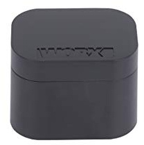 WORX WA0865 Accessoire d'alarme Landroid Robot Tondeuse