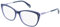 Police Unisex VPLA90 Sunglasses, 0L20, 55