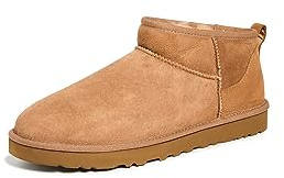 UGG Herren Uggwinter boots | Freizeitstiefel