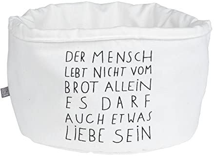 Räder Guten Morgen. Brotkorb, groß