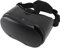 Casque VR 3D pour Téléphone, Lunettes de réalité Virtuelle VR pour Jeux VR, Films 3D, Lunettes VR Compatibles avec Les Smartphones de 5 à 7 Pouces, Lentilles Anti-Bleues