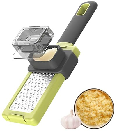 Knoblauchpresse,Knoblauchmühle,Knoblauchreibe,Knoblauchwippe,Garlic Press