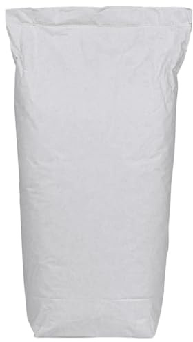 qohoio Noccioli di Ciliegia per Cuscino Termico 10 kg -4019589