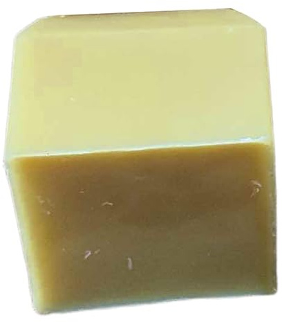 TWTCZOZ Yellow Bees Block for Accordion, Musical Instrument Care, Compact, Versatile, Repair, Instrument Maintenance, 1pcs