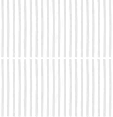 Yardenfun 1000 Bridas de Papel para Pan - Bridas para Bolsas - Sujeción de Alambre para Atar celofán, Dulces, Pan, Bolsas de café, Cake Pops, Soporte para Plantas y envoltorios.