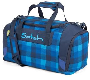 satch Sportbag Skytwist