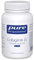 Pure Encapsulations - Collagène JS - Peptides Collagène hydrolysé type II, Acide Hyaluronique, Chondroïtine - Beauté Peau, Cheveux, Ongles - Formule brevetée - Complément Alimentaire - 60 capsules