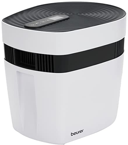Beurer MK 500 MareMed