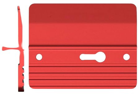 Sujetador De Pladur - Herramienta De Soporte para Techos De Panel De Yeso | Elevador De Placas para Decoración del Hogar Y Montaje En Techo para Cocina Hogar Y Interior Comercial