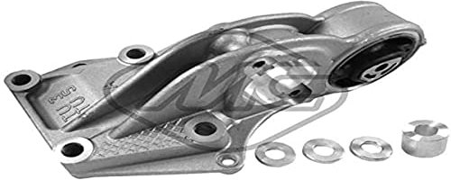 METALCAUCHO 05252 Supporto motore