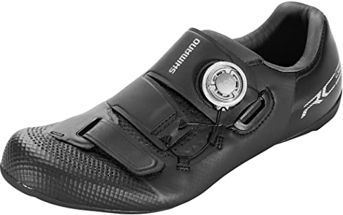 Shimano SH-RC502 Schuhe