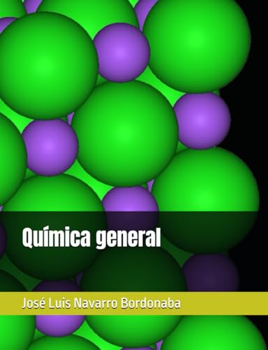 Independently published