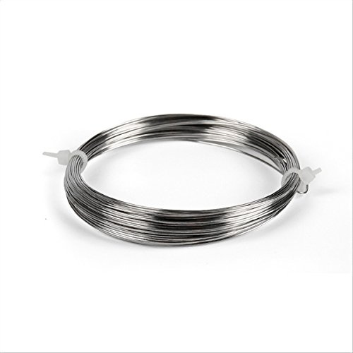 Coil Master Rhino Wickel-/Heiz-Draht A1, 24 AWG, 10m