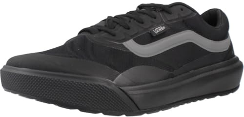 Vans Scarpe MTE UltraRange 2.0 Rapidweld Taglia 40 Codice VN000D60BKA Nero Uomo