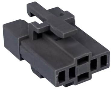 22mm Shell (For IB 22A Switch, Shell Only) 22mm Switch Shell ICXLPMC