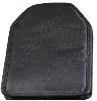 Insulated Wine Champagne Coolers Bag Portable Thermal Sleeve For Chilling And Preserving Beverages Indoor Outdoor Use Wine Coolers Bag For Outdoor Parties