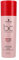 Conditioner Schwarzkopf Professional Bonacure Repair Rescue Spülung für strapaziertes Haar 200 ml