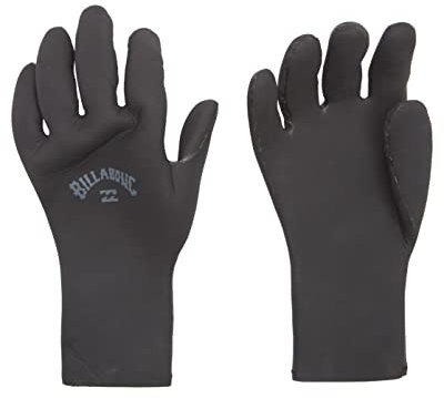 Billabong™ 5mm Absolute - Wetsuit Gloves for Men - Neoprenhandschuhe - Männer