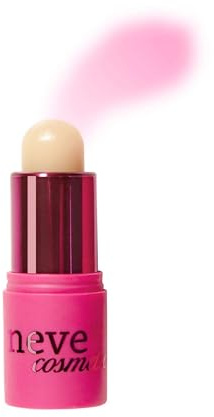 Neve Cosmetics balm guance & labbra ph reagente | Estasi Magic