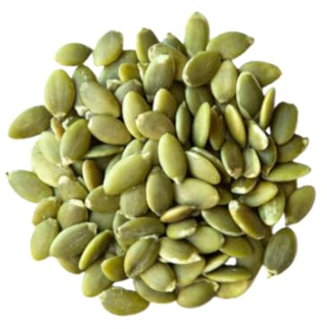 Pumpkin Seeds Premium Quality by Masala Cottage® 25g-1.9kg (200g)