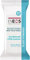 INEOS Next-Gen Antibac Multi-Room Disinfectant Biodegradable 60 Wipes, Sea Minerals + Wild Jasmine, Kills 99.9% of Bacteria + Viruses, Plant Powered, Packaging May Vary