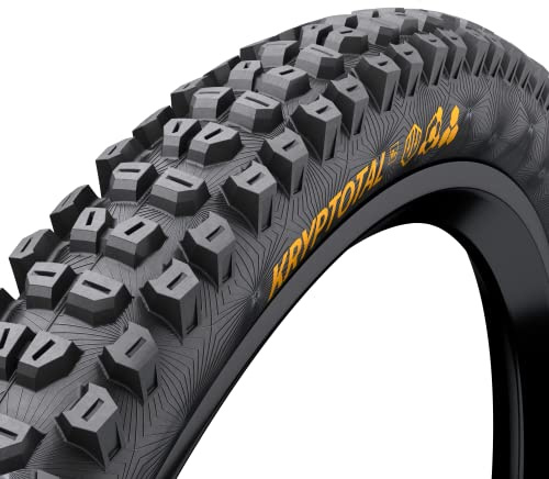 Continental Kryptotal-R Enduro Faltreifen // 60-622 (29x2,40') Soft