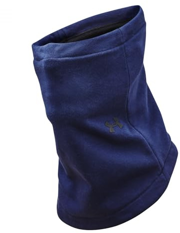 Under Armour Storm Fleece Neckwarmer Herren